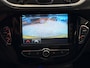 Opel Corsa 1.0 Turbo Innovation | PDC voor + achter | Camera | Stoel + stuurverwarming |