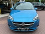 Opel Corsa 1.0 Turbo Innovation | PDC voor + achter | Camera | Stoel + stuurverwarming |