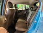 Opel Corsa 1.0 Turbo Innovation | PDC voor + achter | Camera | Stoel + stuurverwarming |