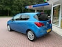 Opel Corsa 1.0 Turbo Innovation | PDC voor + achter | Camera | Stoel + stuurverwarming |