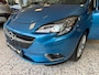 Opel Corsa 1.0 Turbo Innovation | PDC voor + achter | Camera | Stoel + stuurverwarming |