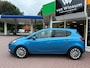 Opel Corsa 1.0 Turbo Innovation | PDC voor + achter | Camera | Stoel + stuurverwarming |