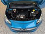 Opel Corsa 1.0 Turbo Innovation | PDC voor + achter | Camera | Stoel + stuurverwarming |