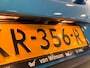 Opel Corsa 1.0 Turbo Innovation | PDC voor + achter | Camera | Stoel + stuurverwarming |