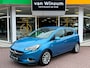 Opel Corsa 1.0 Turbo Innovation | PDC voor + achter | Camera | Stoel + stuurverwarming |