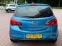 Opel Corsa 1.0 Turbo Innovation | PDC voor + achter | Camera | Stoel + stuurverwarming |