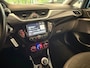 Opel Corsa 1.0 Turbo Innovation | PDC voor + achter | Camera | Stoel + stuurverwarming |