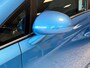Opel Corsa 1.0 Turbo Innovation | PDC voor + achter | Camera | Stoel + stuurverwarming |