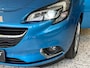 Opel Corsa 1.0 Turbo Innovation | PDC voor + achter | Camera | Stoel + stuurverwarming |