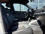Audi Q2 1.4 TFSI S LINE / NAVI / S TRONIC / STOELVERWARMING