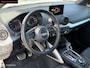 Audi Q2 1.4 TFSI S LINE / NAVI / S TRONIC / STOELVERWARMING