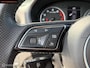 Audi Q2 1.4 TFSI S LINE / NAVI / S TRONIC / STOELVERWARMING