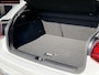 Audi Q2 1.4 TFSI S LINE / NAVI / S TRONIC / STOELVERWARMING