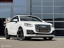 Audi Q2 1.4 TFSI S LINE / NAVI / S TRONIC / STOELVERWARMING