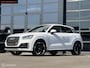 Audi Q2 1.4 TFSI S LINE / NAVI / S TRONIC / STOELVERWARMING