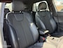Audi Q2 1.4 TFSI S LINE / NAVI / S TRONIC / STOELVERWARMING