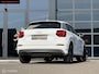 Audi Q2 1.4 TFSI S LINE / NAVI / S TRONIC / STOELVERWARMING