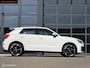 Audi Q2 1.4 TFSI S LINE / NAVI / S TRONIC / STOELVERWARMING
