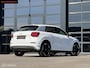 Audi Q2 1.4 TFSI S LINE / NAVI / S TRONIC / STOELVERWARMING