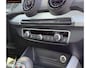 Audi Q2 1.4 TFSI S LINE / NAVI / S TRONIC / STOELVERWARMING