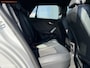 Audi Q2 1.4 TFSI S LINE / NAVI / S TRONIC / STOELVERWARMING