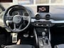 Audi Q2 1.4 TFSI S LINE / NAVI / S TRONIC / STOELVERWARMING