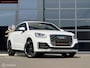 Audi Q2 1.4 TFSI S LINE / NAVI / S TRONIC / STOELVERWARMING