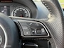 Audi Q2 1.4 TFSI S LINE / NAVI / S TRONIC / STOELVERWARMING