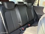 Audi Q2 1.4 TFSI S LINE / NAVI / S TRONIC / STOELVERWARMING