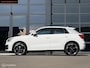 Audi Q2 1.4 TFSI S LINE / NAVI / S TRONIC / STOELVERWARMING