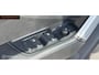 Audi Q2 1.4 TFSI S LINE / NAVI / S TRONIC / STOELVERWARMING