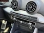 Audi Q2 1.4 TFSI S LINE / NAVI / S TRONIC / STOELVERWARMING