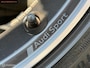 Audi Q2 1.4 TFSI S LINE / NAVI / S TRONIC / STOELVERWARMING