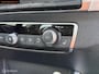 Audi Q2 1.4 TFSI S LINE / NAVI / S TRONIC / STOELVERWARMING