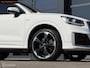 Audi Q2 1.4 TFSI S LINE / NAVI / S TRONIC / STOELVERWARMING