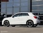 Audi Q2 1.4 TFSI S LINE / NAVI / S TRONIC / STOELVERWARMING