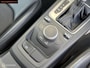 Audi Q2 1.4 TFSI S LINE / NAVI / S TRONIC / STOELVERWARMING
