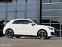 Audi Q2 1.4 TFSI S LINE / NAVI / S TRONIC / STOELVERWARMING