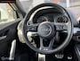 Audi Q2 1.4 TFSI S LINE / NAVI / S TRONIC / STOELVERWARMING