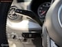 Audi Q2 1.4 TFSI S LINE / NAVI / S TRONIC / STOELVERWARMING