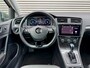 Volkswagen E-Golf | Warmtepomp | Camera | Navigatie | Virtual Cockpit | Keyless | Adaptive Cruise | Sfeerverlichting | NAP | BTW