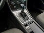 Volkswagen E-Golf | Warmtepomp | Camera | Navigatie | Virtual Cockpit | Keyless | Adaptive Cruise | Sfeerverlichting | NAP | BTW
