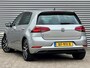 Volkswagen E-Golf | Warmtepomp | Camera | Navigatie | Virtual Cockpit | Keyless | Adaptive Cruise | Sfeerverlichting | NAP | BTW