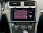 Volkswagen E-Golf | Warmtepomp | Camera | Navigatie | Virtual Cockpit | Keyless | Adaptive Cruise | Sfeerverlichting | NAP | BTW