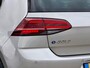 Volkswagen E-Golf | Warmtepomp | Camera | Navigatie | Virtual Cockpit | Keyless | Adaptive Cruise | Sfeerverlichting | NAP | BTW