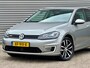 Volkswagen E-Golf | Warmtepomp | Camera | Navigatie | Virtual Cockpit | Keyless | Adaptive Cruise | Sfeerverlichting | NAP | BTW