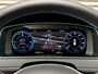 Volkswagen E-Golf | Warmtepomp | Camera | Navigatie | Virtual Cockpit | Keyless | Adaptive Cruise | Sfeerverlichting | NAP | BTW