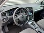 Volkswagen E-Golf | Warmtepomp | Camera | Navigatie | Virtual Cockpit | Keyless | Adaptive Cruise | Sfeerverlichting | NAP | BTW