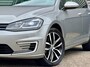 Volkswagen E-Golf | Warmtepomp | Camera | Navigatie | Virtual Cockpit | Keyless | Adaptive Cruise | Sfeerverlichting | NAP | BTW