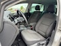 Volkswagen E-Golf | Warmtepomp | Camera | Navigatie | Virtual Cockpit | Keyless | Adaptive Cruise | Sfeerverlichting | NAP | BTW